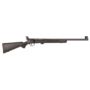 Karabinek Savage Mark II FVT 22 LR