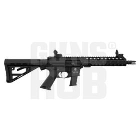 Karabinek Schmeisser AR15-9 S4F 10,5" 9x19