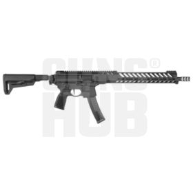 Karabinek Sig Sauer MPX 16" 9x19