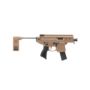 Karabinek Sig Sauer MPX Copperhead 3,5" 9x19