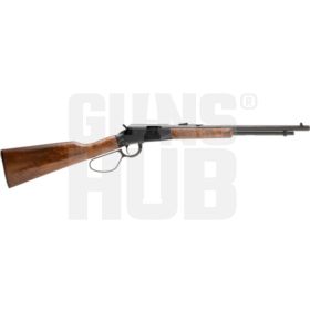 Karabinek Savage Revel Classic 22 LR