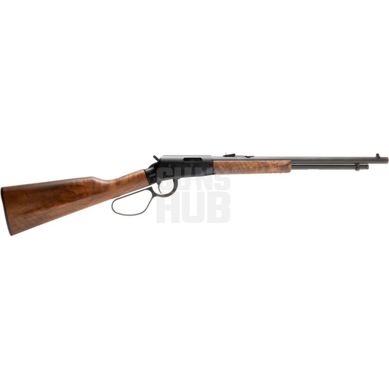 Karabinek Savage Revel Classic 22 LR