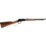 Karabinek Savage Revel Classic 22 LR