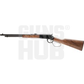 Karabinek Savage Revel Classic 22 LR
