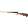 Karabinek Savage Revel Classic 22 LR