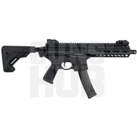 Karabinek Sig Sauer MPX 8" 9x19