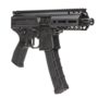 Karabinek Sig Sauer MPX K 4,5" 9x19