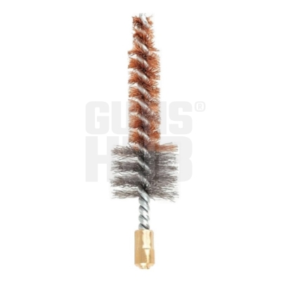 Szczotka do komory Łuszczek k.5,56mm