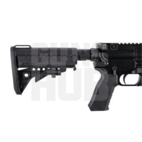 Karabinek SOG AR-9 PCC 12,7" 9x19