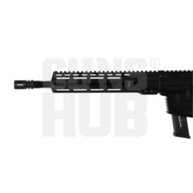 Karabinek SOG AR-9 PCC 12,7" 9x19