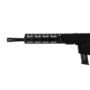 Karabinek SOG AR-9 PCC 12,7" 9x19