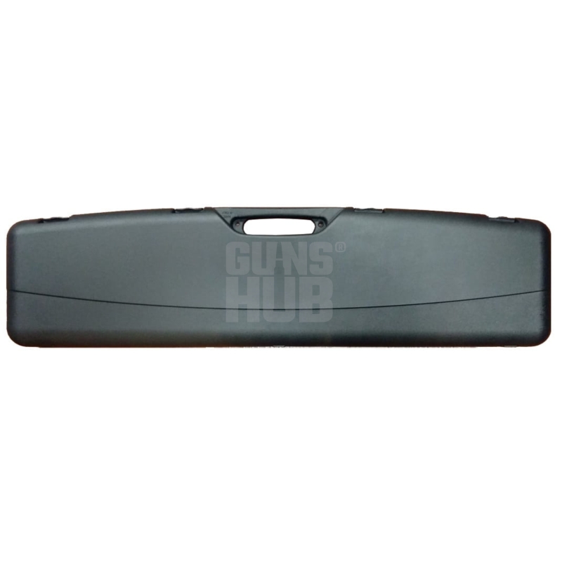 Walizka na broń Megaline 140x30x11cm Klips