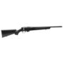 Karabinek Tikka T1X MTR 20" 22 LR