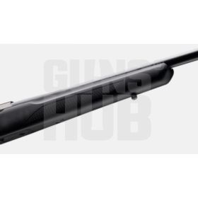 Karabinek Tikka T1X MTR 20" 22 LR