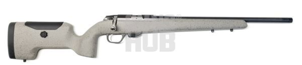 Karabinek Tikka T1X UPR 20" 22 LR