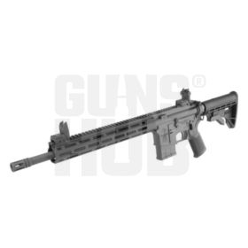 Karabinek Tippmann M4-22 Elite-L 16" 22 LR