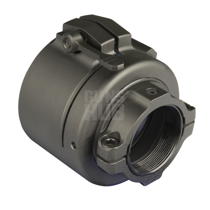 Adapter Rusan Pulsar ARK2 do Krypton 62mm