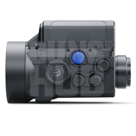 Pulsar Krypton 2 FXG50