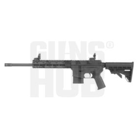 Karabinek Tippmann M4-22 PRO-L 16" 22 LR