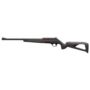 Karabinek Winchester Wildcat SR 18" 22 LR