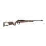 Karabinek Winchester Wildcat Strata SR 18" 22 LR