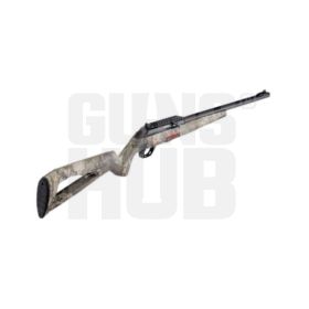 Karabinek Winchester Wildcat Strata SR 18" 22 LR