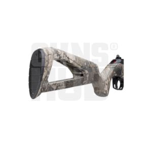 Karabinek Winchester Wildcat Strata SR 18" 22 LR