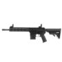 Karabinek Tippmann M4-22 PRO-S 12,5" 22 LR