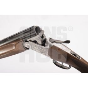 Kniejówka Sabatti Forest S.T. 20/76 | 8x57JRS