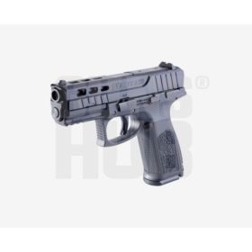 Pistolet AHSS KOR FX-9 RP