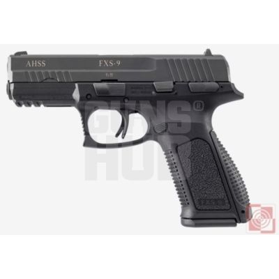 Pistolet AHSS FXS-9