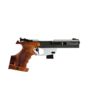 Pistolet Benelli MP 90 S World Cup 22LR
