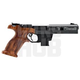 Pistolet Benelli MP 95 E 22 LR