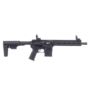 Karabinek Tippmann M4-22 Elite Pistol 11" 22 LR