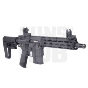Karabinek Tippmann M4-22 Elite Pistol 11" 22 LR