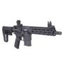 Karabinek Tippmann M4-22 Elite Pistol 11" 22 LR