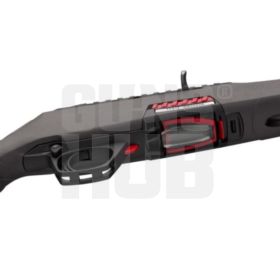 Karabinek Winchester Wildcat SR 16,5" 22 LR