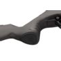 Karabinek Winchester Wildcat SR 16,5" 22 LR