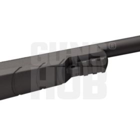 Karabinek Winchester Wildcat SR 16,5" 22 LR