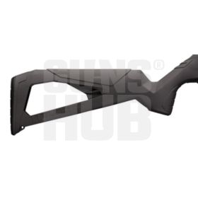 Karabinek Winchester Wildcat SR 16,5" 22 LR