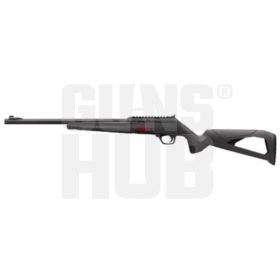 Karabinek Winchester Wildcat SR 16,5" 22 LR