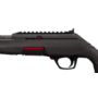 Karabinek Winchester Wildcat SR 16,5" 22 LR