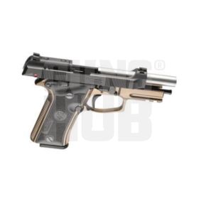 Pistolet Beretta 80X Cheetah Bronze 380 ACP