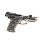 Pistolet Beretta 80X Cheetah Bronze 380 ACP