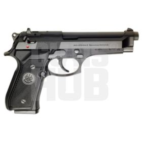 Pistolet Beretta 92 FS