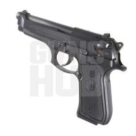 Pistolet Beretta 92 FS