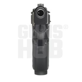 Pistolet Beretta 92 FS