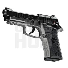 Pistolet Beretta 80X Cheetah 380 ACP