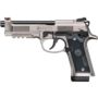 Pistolet Beretta 92X Performance Production