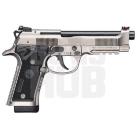 Pistolet Beretta 92X Performance Production